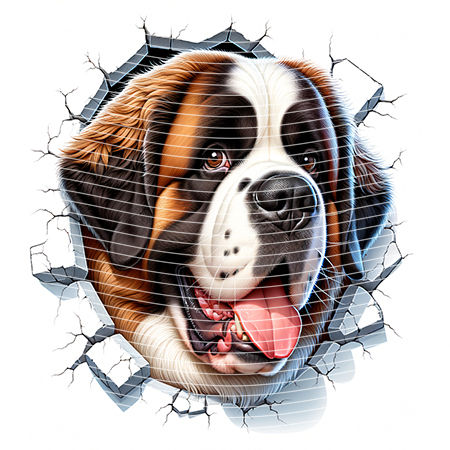 20oz integrate-EJ-8952